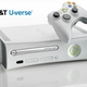 Illustration for article titled ATT Giving Uverse Subscribers $60 to Go Buy Xbox Live Gold